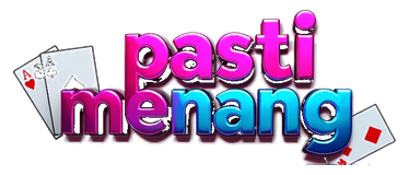 pasti menang