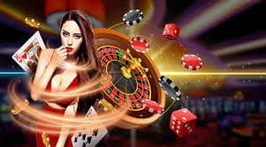 Tampilan antarmuka Live Roulette pasti menang dengan feed video dealer, roda roulette, dan panel taruhan