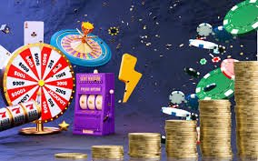 Antarmuka permainan Togel Number di platform pasti menang menampilkan pemilihan angka dan opsi taruhan