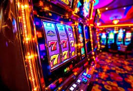 Kalender pengundian Togel Number pasti menang menampilkan jadwal dan waktu penutupan untuk setiap undian